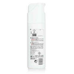 Loreal Professionnel Tecni Art Sabitleyici Saç Spreyi 200 ml - 3