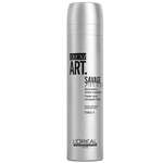 Loreal Proffesionnel Tecni Art Hacimlendirici Pudralı Saç Spreyi 250 ml - Thumbnail