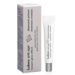 Lubex Anti Age Diamond Primer 15 gr - 1