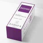 Ludita Kırışıklık Karşıtı ve Retinol (A Vit) Serum 30 ml - 4