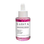 Ludita Yaşlanma Karşıtı Bakuchiol + Hibiscus Serum 30 ml - Thumbnail