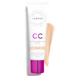 Lumene 7 Etkili CC Krem SPF20 - 30 ml - Fair - 2