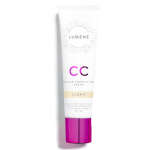 Lumene 7 Etkili CC Krem SPF20 - 30 ml - Light - 1