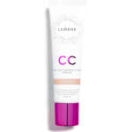 Lumene 7 Etkili CC Krem SPF20 - 30 ml - Medium - 1