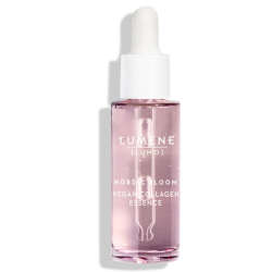 Lumene Nordic Bloom Vegan Kollajen Serum 30 ml - 1