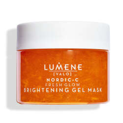 Lumene Nordic-C Aydınlatıcı Maske 150 ml - 1