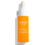 Lumene Nordic-C Vitamin C Aydınlatıcı ve Leke Karşıtı Serum 30 ml - 1