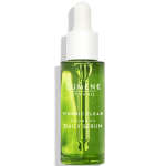 Lumene Nordic Clear Sebum Dengeleyici Serum 30 ml - 1