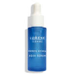 Lumene Nordic Hydra Kutup Kaynak Suyu İçeren Nem Serumu 30 ml - 1