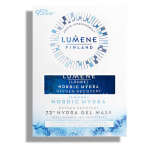 Lumene Nordic Hydra Nemlendirici Oksijen Maskesi 150 ml - 2