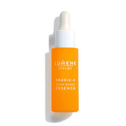 Lumene Valo Nordic Glow Boost Serum 30 ml - 1