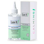 Luv it Centella Özlü Tonik 200 ml - Thumbnail