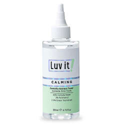 Luv it Centella Özlü Tonik 200 ml - 1