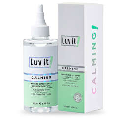 Luv it Centella Özlü Tonik 200 ml - 2