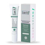 Luv it Nourishing Moisturizing Eye Contour Cream 15 ml - Thumbnail