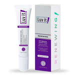 Luv it Renewing Anti Aging Eye Contour Cream 15 ml - Thumbnail