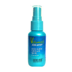 Luxliss Volumist Big Hair Rock Shake Texture Spray 30 ml