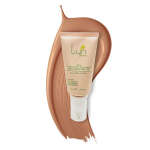 Lyn Skincare BB Cream Spf 50 Dark 50 ml - 2