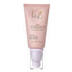 Lyn Skincare BB Cream Spf 50 Light 50 ml - 1