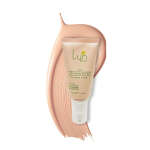 Lyn Skincare BB Cream Spf 50 Light 50 ml - 2