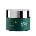 LYN Skincare Intensive Moisturizing Day Cream 50 ml - Thumbnail