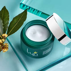 LYN Skincare Intensive Moisturizing Day Cream 50 ml