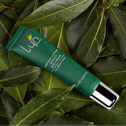 LYN Skincare Lifting Effect Eye Cream 10 ml