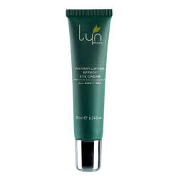 LYN Skincare Lifting Effect Eye Cream 10 ml - 1