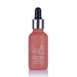 Lyn Skincare Lipozomal Gözenek Sıkılaştırıcı Serum 30 ml - 1