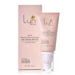 Lyn Skincare Perfection Collagen Spf 50 BB Cream 50 ml -Orta Ton - 2