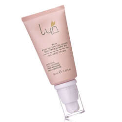 Lyn Skincare Perfection Collagen Spf 50 BB Cream 50 ml -Orta Ton - 3