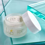 LYN Skincare Purifying Peeling 50 ml - 2