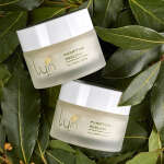 LYN Skincare Purifying Peeling 50 ml - 3