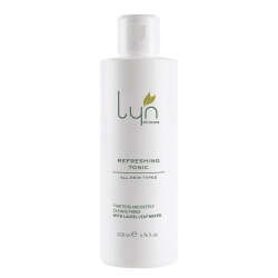 LYN Skincare Refreshing Tonic 200 ml - 1