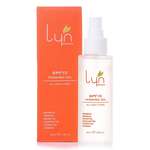 Lyn Skincare SPF+15 Bronzlaştırıcı Yağ 100 ml - 2