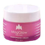 MagGlow Mag Face Nemlendirici Yüz Kremi 50 ml - 1