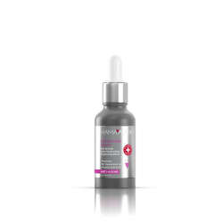 Mamaaura Anti Age Concentrate Serum 30 ml - 1