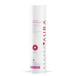 Mamaaura Anti Age Ultra Rich Cleansing Gel 150 ml - Thumbnail