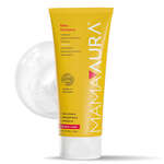 Mamaaura Baby Shampoo 200 ml - Thumbnail