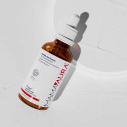 Mamaaura Fortify Me Serum 50 ml - 5