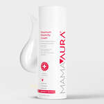 Mamaaura Lovely Mama Maximum Elasticity Cream 100 ml - Thumbnail