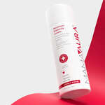 Mamaaura Lovely Mama Maximum Elasticity Cream 100 ml - Thumbnail