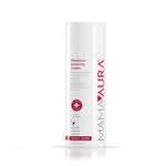 Mamaaura Lovely Mama Maximum Elasticity Cream 100 ml - Thumbnail