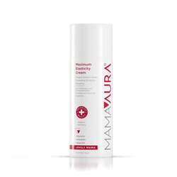 Mamaaura Lovely Mama Maximum Elasticity Cream 100 ml