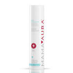 Mamaaura Purify Balance Deep Cleansing Gel 150 ml - Thumbnail