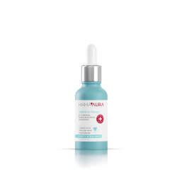 Mamaaura Purify Balance Intensive Serum 30 ml - 3