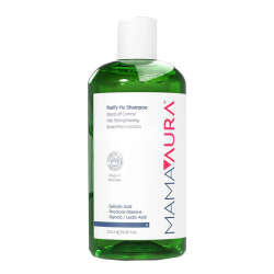 Mamaaura Purify Me Shampoo 250 ml - 5