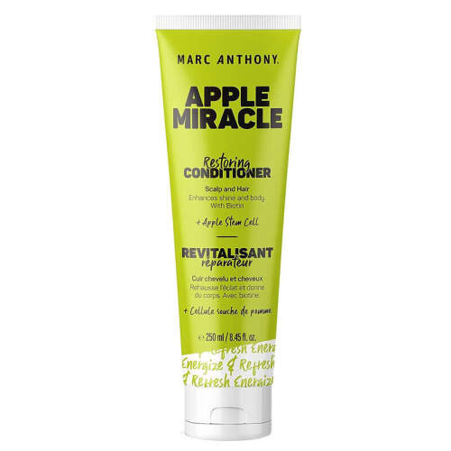 Marc Anthony Apple Miracle Restoring Conditioner 250 ml - 1