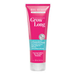 Marc Anthony Grow Long Super Fast Strength Conditioner 250ml - 1