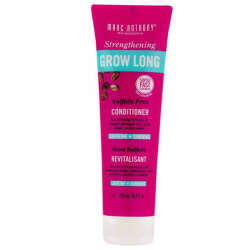 Marc Anthony Grow Long Super Fast Strength Conditioner 250ml - 2